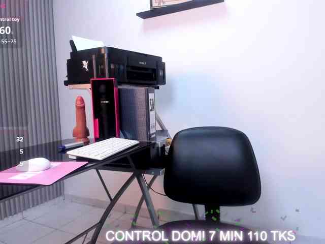 Scarlett-Moon webcam