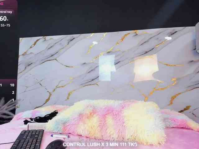 Scarlett-Moon webcam