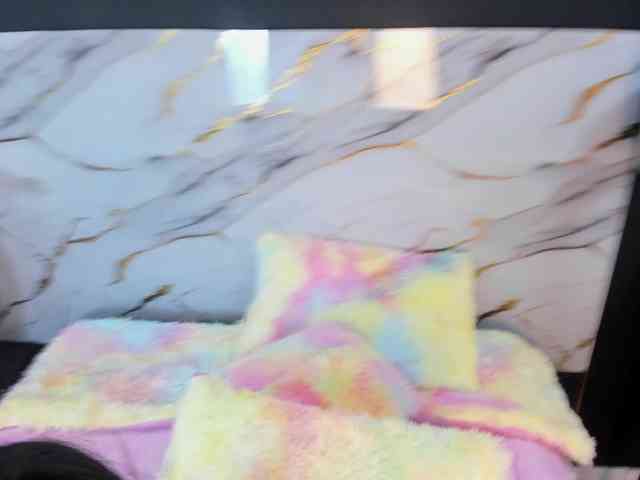 Scarlett-Moon webcam