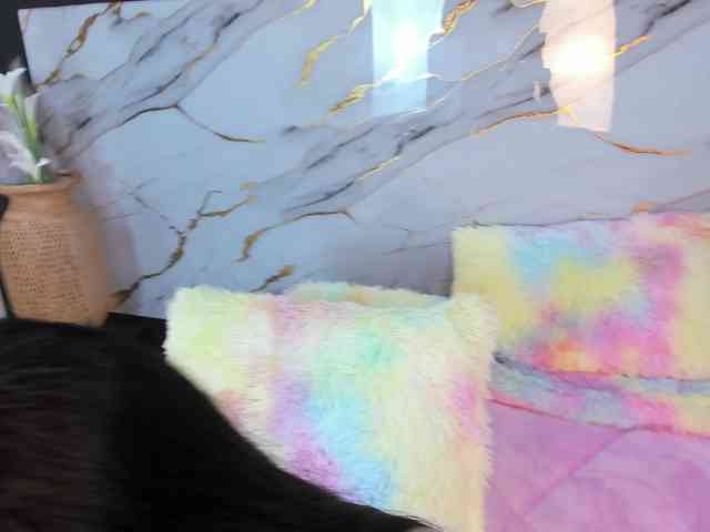 Scarlett-Moon webcam