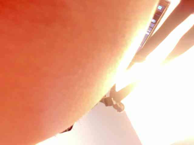 Scarlett-Moon webcam