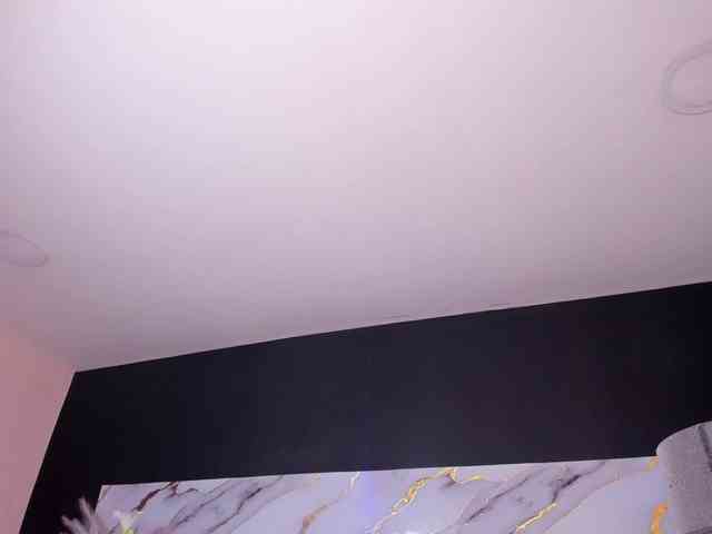 Scarlett-Moon webcam