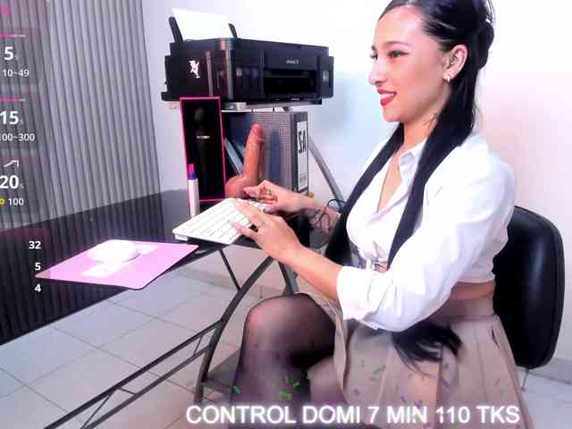 Scarlett-Moon webcam