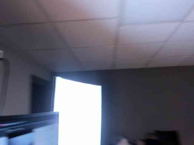 Scarlett-Moon webcam