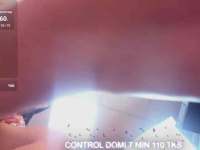 Scarlett-Moon webcam