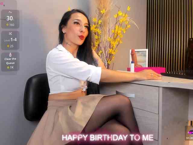 Scarlett-Moon webcam
