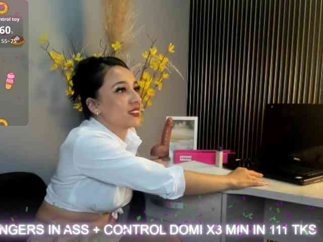 Scarlett-Moon webcam