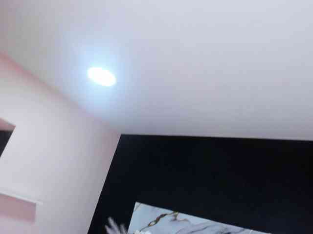 Scarlett-Moon webcam
