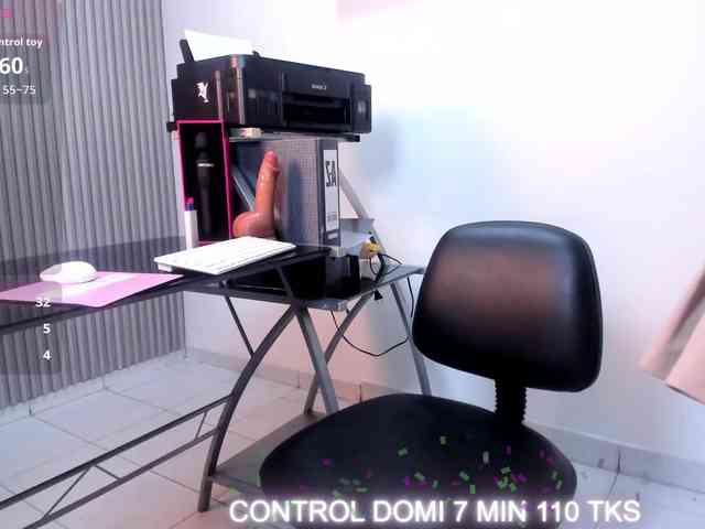 Scarlett-Moon webcam