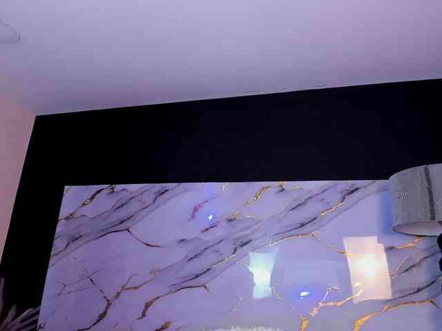 Scarlett-Moon webcam