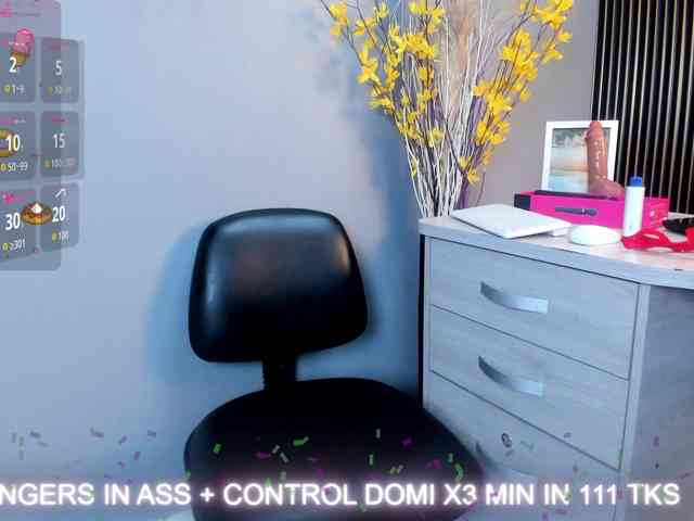 scarlett-moon's live room