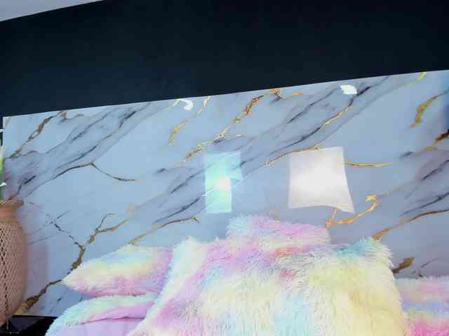 Scarlett-Moon webcam