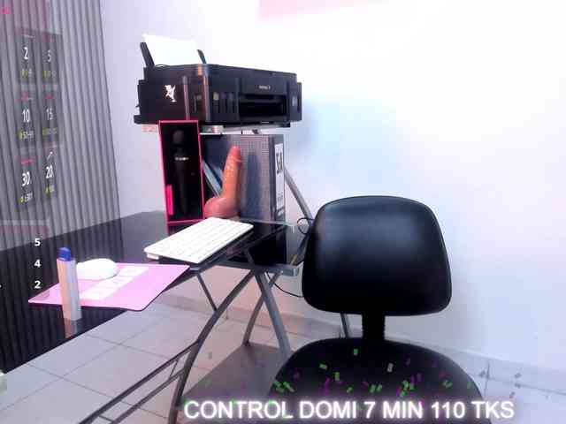 Scarlett-Moon webcam