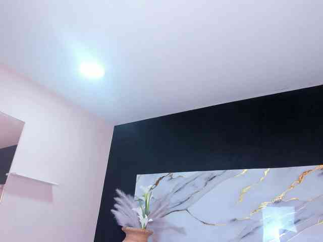 Scarlett-Moon webcam