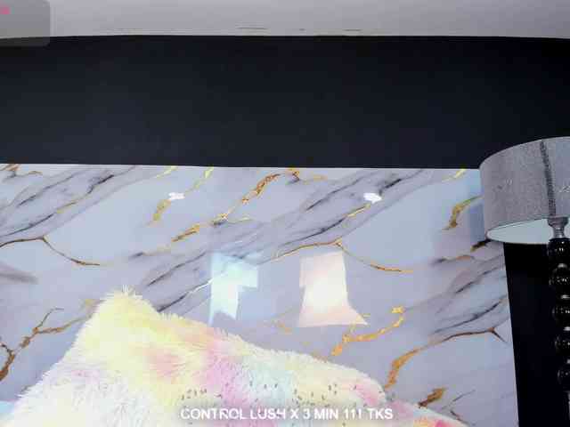 Scarlett-Moon webcam