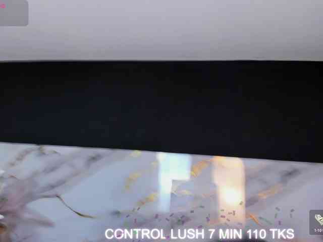 Scarlett-Moon webcam