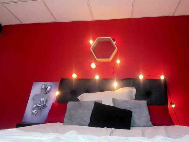Scarlett-Moon webcam