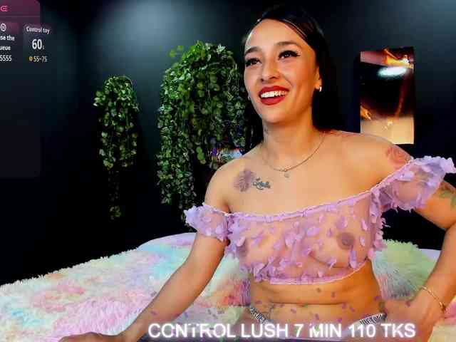 Scarlett-Moon webcam