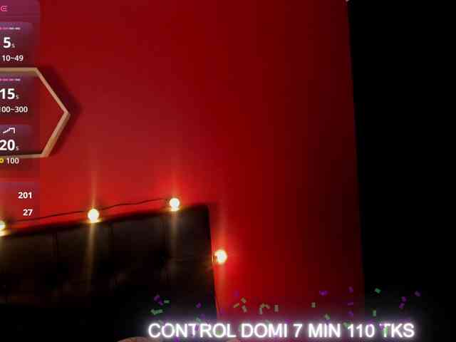Scarlett-Moon webcam