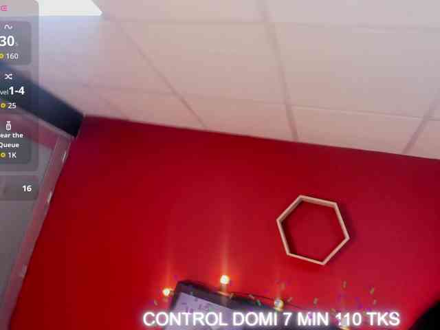 Scarlett-Moon webcam
