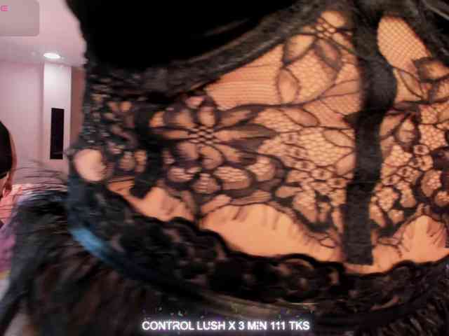 Scarlett-Moon webcam