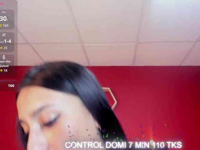 Scarlett-Moon webcam