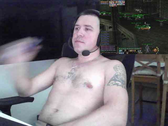 HolSer
