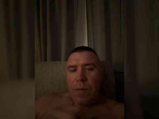 HolSer