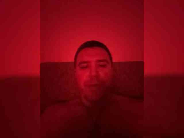 HolSer