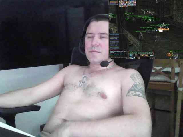 HolSer