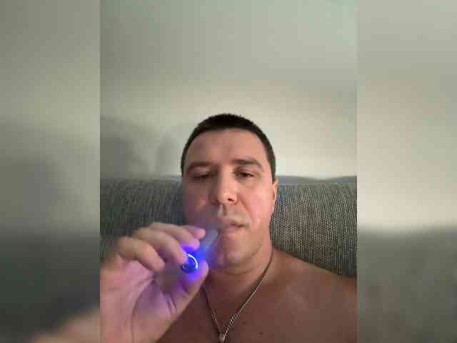 HolSer