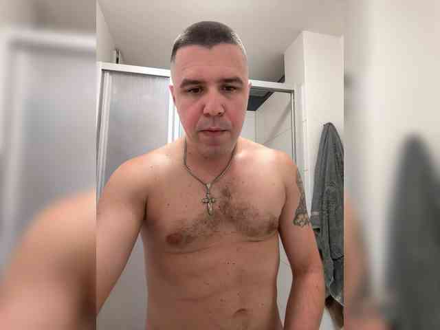 HolSer