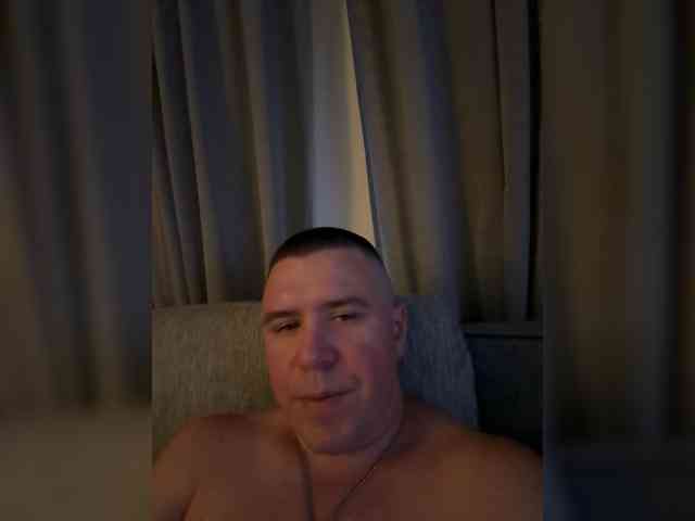 HolSer