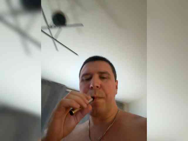 HolSer