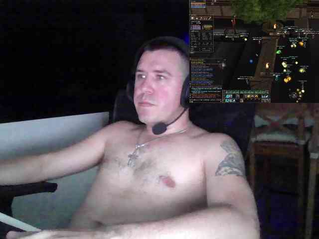 HolSer