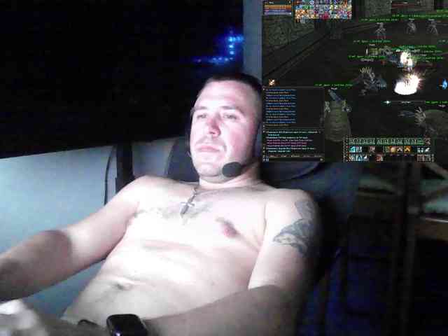 HolSer