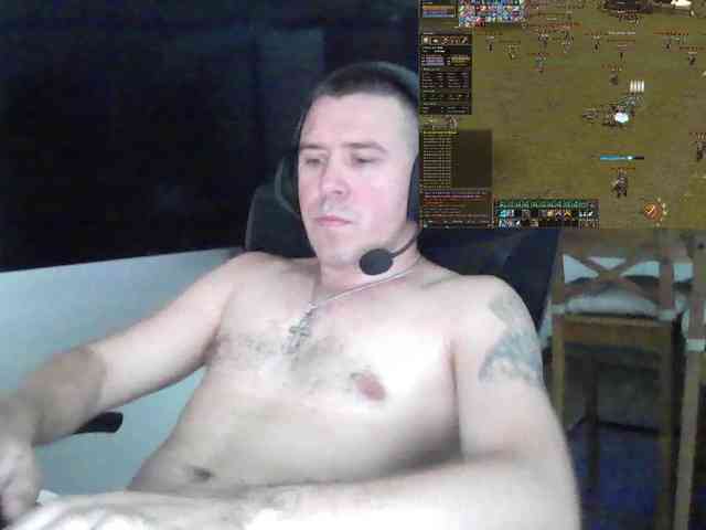 HolSer