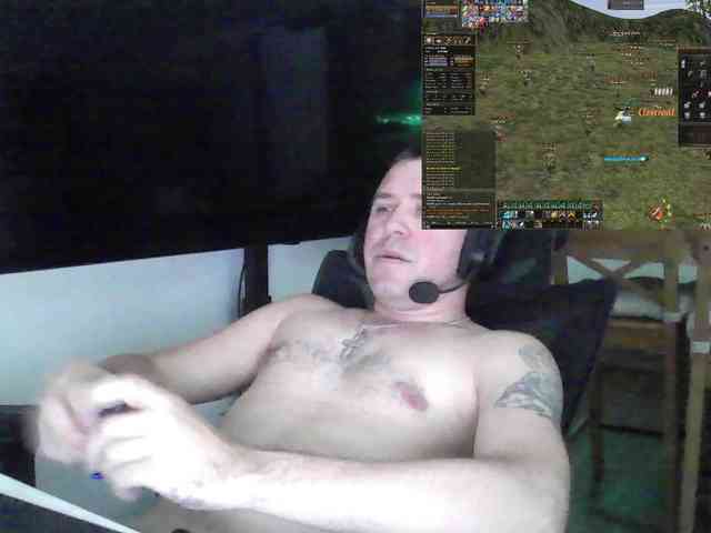 HolSer
