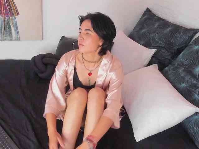 sabrina-sp