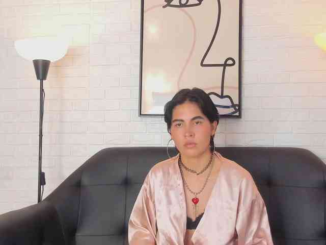 sabrina-sp