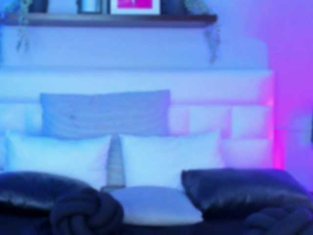 rocio-sp live sex
