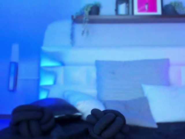 rocio-sp live cam on BongaCams