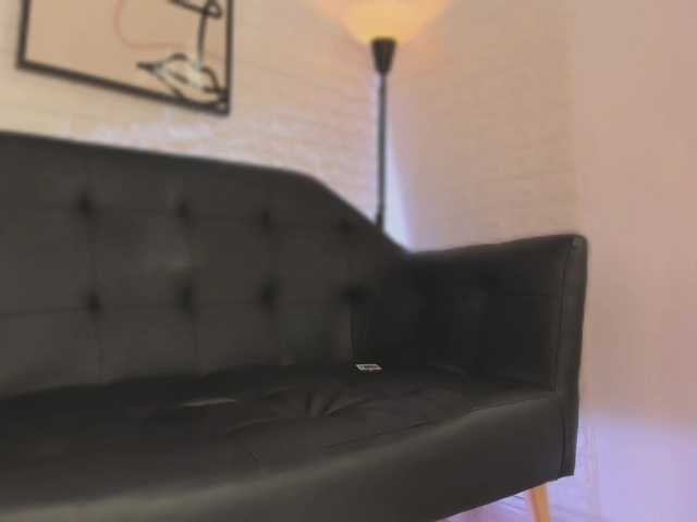 rocio-sp live cam on BongaCams