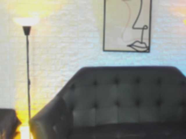 rocio-sp live cam on BongaCams
