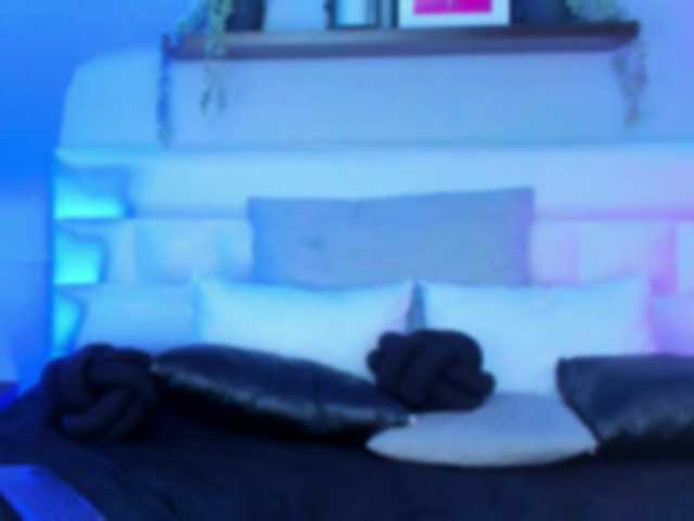 rocio-sp live cam on BongaCams