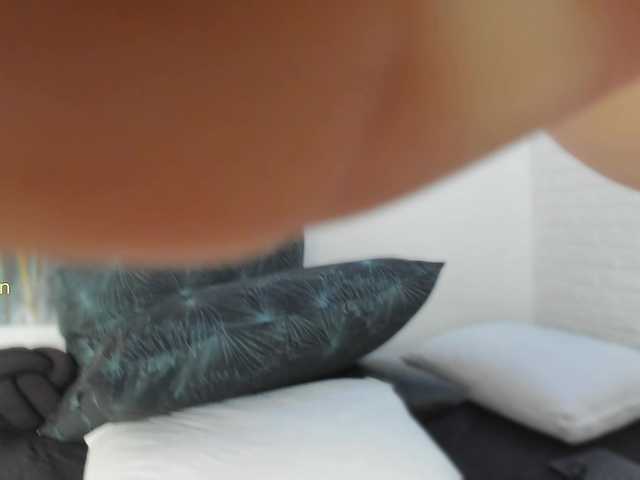rocio-sp live cam on BongaCams