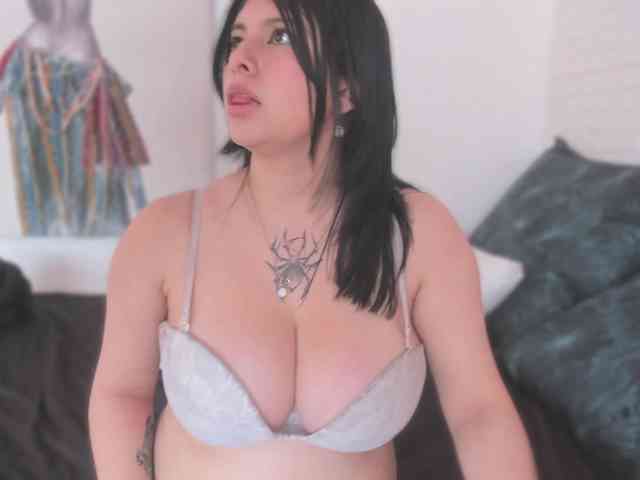 rocio-sp webcam
