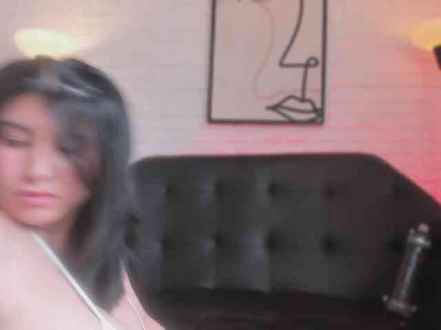 rocio-sp webcam