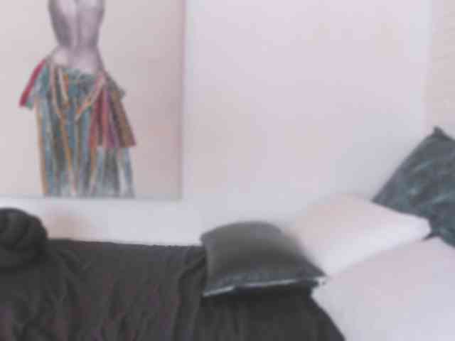 rocio-sp webcam