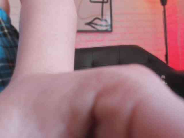 rocio-sp webcam